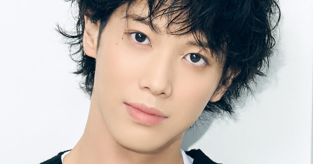 舞台「怪物事変」追加キャストに國島直希、遥りさ、弦間哲心ら 最速先行もスタート